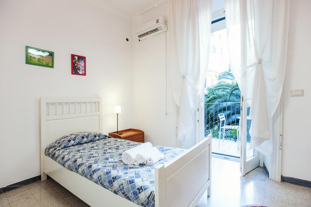 Palestrina Apartment Rome Room photo